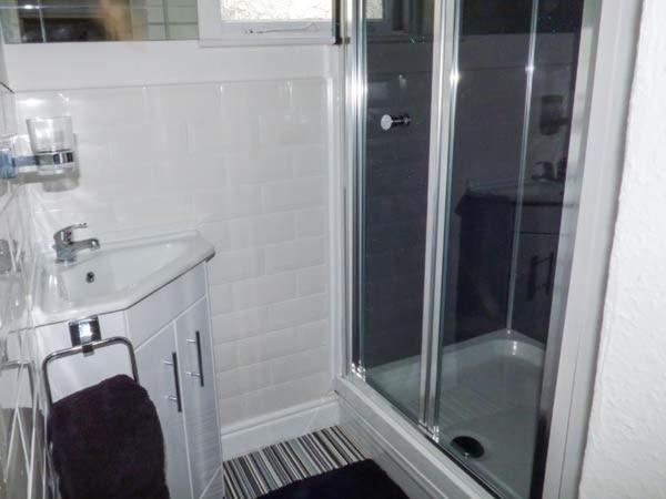 Flat 2, Bridlington Lejlighed Eksteriør billede